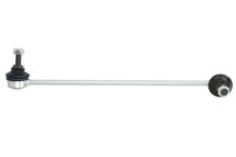 Стійка стабілізатора