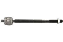 Поздовжня кермова тяга