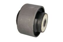 Сайлентблок важеля підвіски