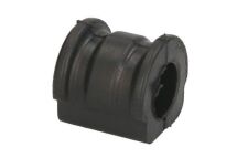 Опора, стабілізатор