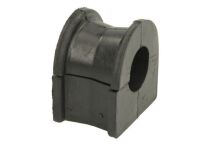 Опора, стабілізатор Опора, стабілізатор