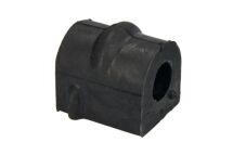 Опора, стабілізатор