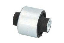 Сайлентблок важеля підвіски