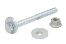 Ремонтний комплект, підвіска коліс