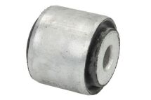 Сайлентблок рычага подвески