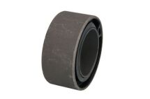 Сайлентблок балки Сайлентблок балки