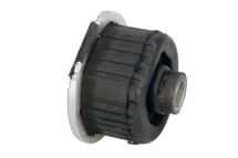 Сайлентблок балки