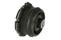 Сайлентблок балки