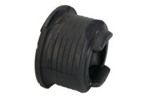 Сайлентблок балки