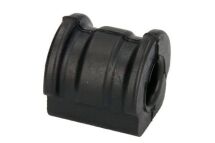 Опора, стабілізатор