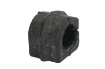 Опора, стабілізатор