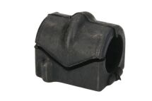 Опора, стабілізатор