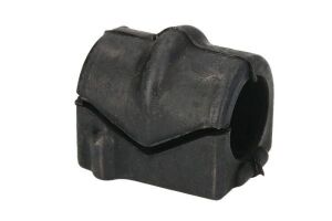 Опора, стабілізатор