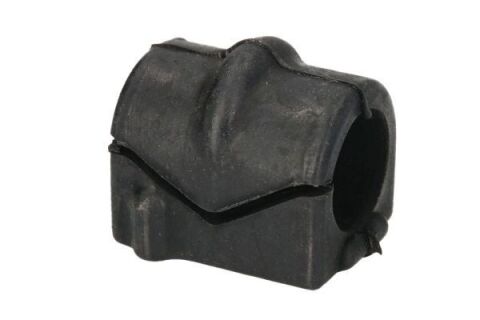 Опора, стабілізатор