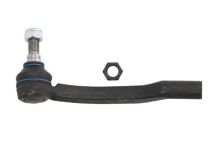 Наконечник поперечной рулевой тяги Наконечник поперечной рулевой тяги