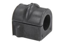 Опора, стабілізатор