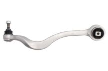 Важіль підвіски, підвіска коліс