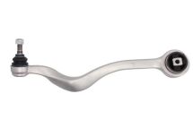 Важіль підвіски, підвіска коліс