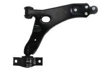 Важіль підвіски, підвіска коліс