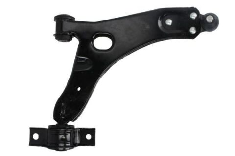 Важіль підвіски, підвіска коліс