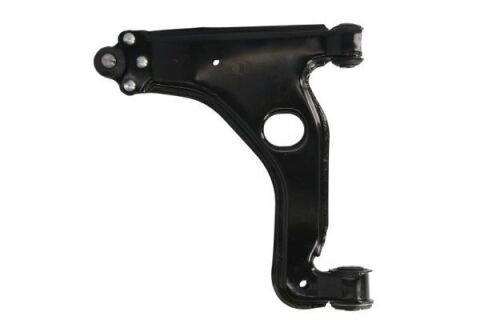 Важіль підвіски, підвіска коліс