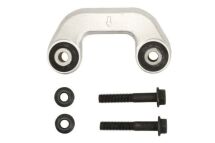 Тяга/стійка, стабілізатор