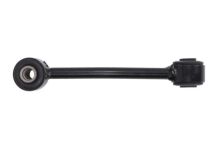 Тяга / стойка, стабилизатор