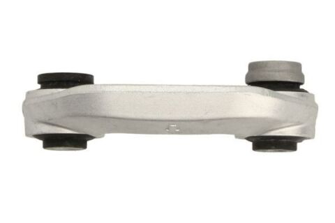 Тяга/стійка, стабілізатор