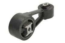 Опора двигуна