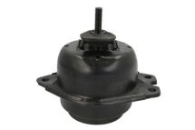 Опора двигуна Опора двигуна