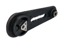 Опора двигуна