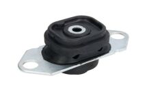 Опора двигуна