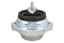 Опора двигуна