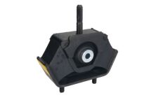 Опора двигуна