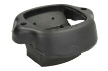 Подвеска, двигатель