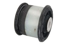 Сайлентблок балки