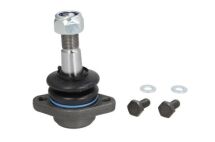 Кульова опора