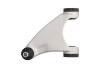 Рычаг независимой подвески колеса, подвеска колеса