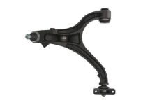 Рычаг независимой подвески колеса, подвеска колеса Рычаг независимой подвески колеса, подвеска колеса