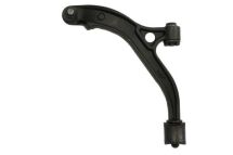 Рычаг независимой подвески колеса, подвеска колеса