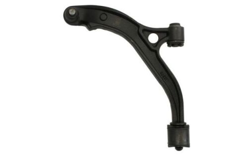 Важіль підвіски, підвіска коліс