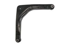 Важіль підвіски, підвіска коліс Важіль підвіски, підвіска коліс