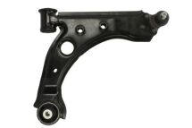 Рычаг независимой подвески колеса, подвеска колеса