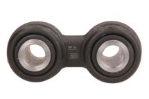 Тяга/стійка, стабілізатор