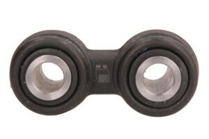 Тяга/стійка, стабілізатор