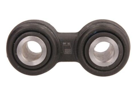 Тяга/стійка, стабілізатор Тяга/стійка, стабілізатор