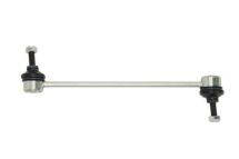 Тяга/стійка, стабілізатор Тяга/стійка, стабілізатор