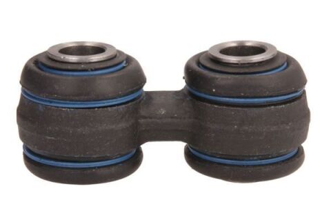 Тяга/стійка, стабілізатор Тяга/стійка, стабілізатор