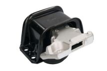 Кронштейн подушки двигуна