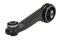 Кронштейн подушки двигуна